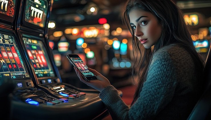 vip games