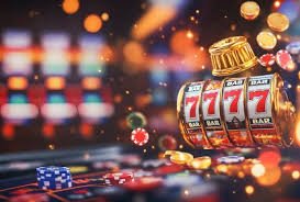 vip games