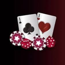 vip games
