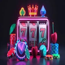 vip games
