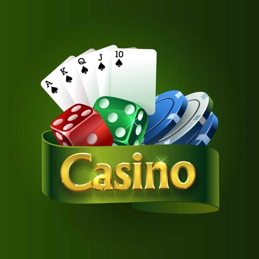 vip games