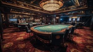 vip games