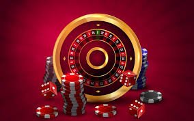 vip games