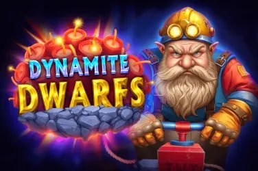 vip games