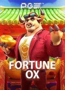 vip games