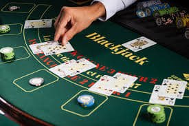 vip games