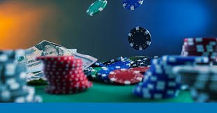 vip games
