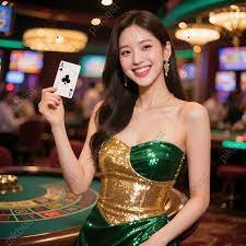 vip games