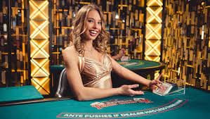 vip games