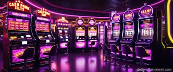 vip games