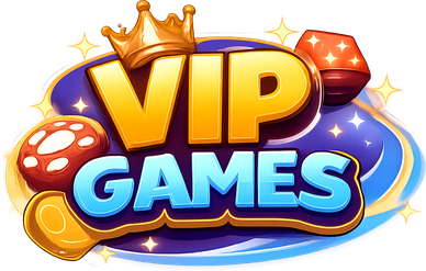 vip games